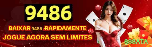 888ata app download ❤️Chega junto: bônus e mesa ao vivo - 888ata ⚽💡 Player props (mais de X gols): aposte em artilheiros em forma — odds altas com value real! 🔥💵