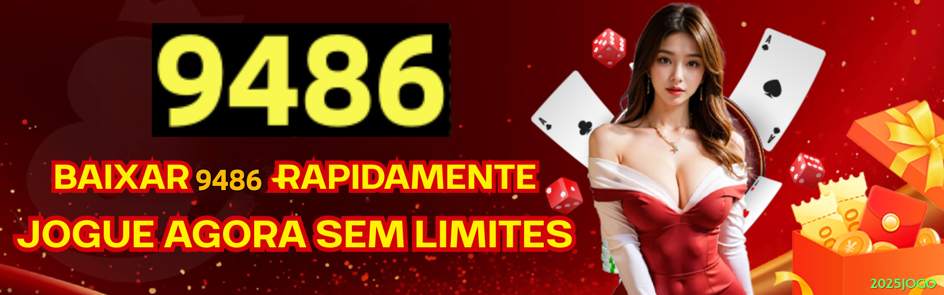 2025jogo ❤️ Como Apostar e Vencer nas Apostas de Slot Online - 2025jogo 🃏📊 Poker 3-bet pot com blockers: use A-suited para 4-bet jam — fold equity insana + equity real = stack explode! 💪💰
