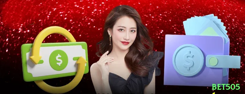 bet505 fazer login ❤️Fazer login: voltou pro ao vivo e pras promos - bet505 🎰✨ Stop-loss + stop-win em slots: -30% para e +80% para sair — protege perdas e trava lucros reais! ⛔🤑