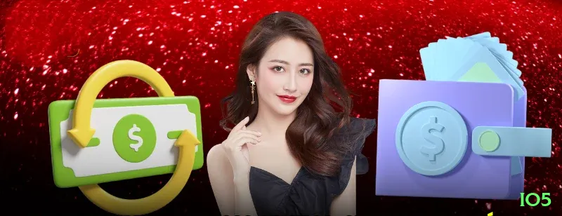 io5 baixar ❤️Chegou na boa: acesso fácil e direto - io5 🔴🟢 D’Alembert equilibrado: +1 unidade após perda, -1 após vitória — recuperação lenta e segura para bankrolls médios! ⚖️🎡