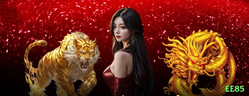 ee85 mines ❤️Mines tensão máxima: um clique muda tudo - ee85 🃏💎 App blackjack com contagem automática integrada: baixe hoje, pratique Hi-Lo grátis no modo demo e comece a jogar com vantagem real de +1.5% sobre a casa — vire o jogo contra o cassino no conforto do seu sofá! 📈🤑