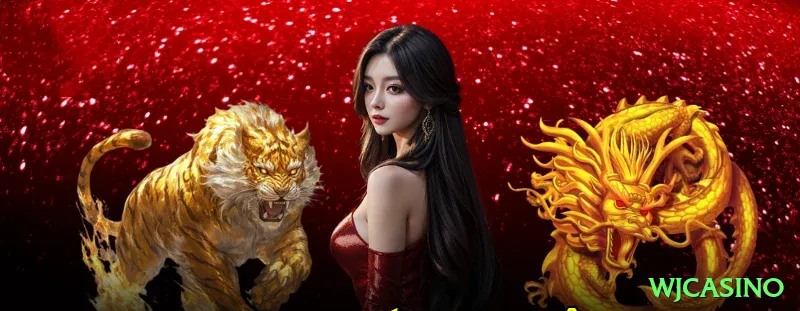 wjcasino com plataforma ❤️Com plataforma: do demo ao ao vivo - wjcasino 💣🔥 Mines App estratégia 5 minas: baixe e receba spins grátis — cash out 50x+ após 10 tiles e multiplique sua banca fácil! ✨🤑