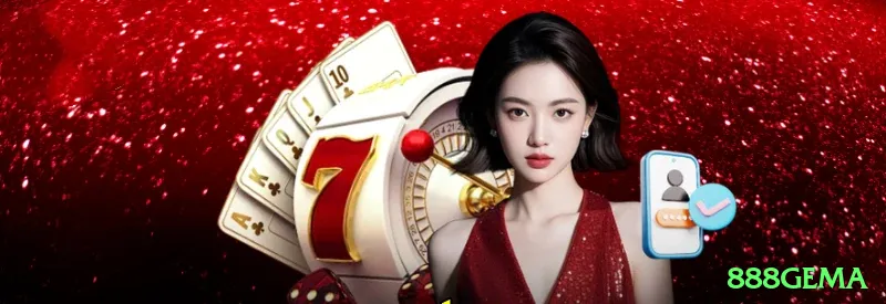 888gema ❤️ Como Apostar nas Melhores Slots e Obter Resultados - 888gema 🔴⚫ Roleta App James Bond + progression: download instantâneo, bônus roleta extra — cubra quase toda a mesa e transforme small wins constantes em bankroll gigante no seu bolso! 🎡💵