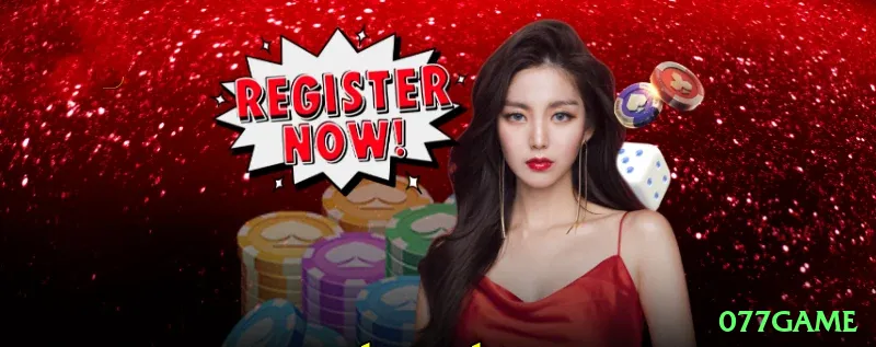 077game demo ❤️Experimenta antes: sente a vibe sem pressão - 077game ⚽🚀 App apostas futebol Brasil com free bet R: download instantâneo, receba aposta grátis e encontre value bets escondidos em Série A/B — aposte em clássicos como Flamengo x Palmeiras e veja sua banca explodir com odds infladas! 📊💵