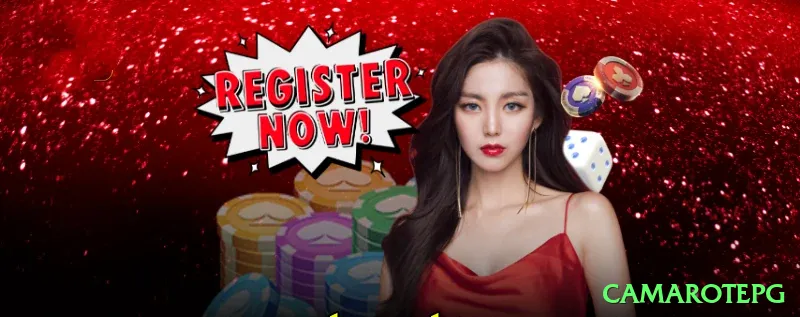 camarotepg criar conta ❤️Cria conta e já ganha aquele start - camarotepg 🎲💹 Crash App manual 10x override: download + free rounds — cash out em rounds loucos e lucro diário 400%+ no bolso! 📈🔥