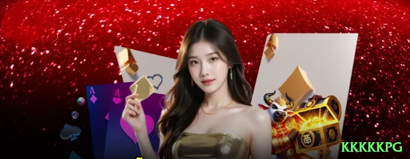 kkkkkpg 777 ❤️Número da sorte: 777 com emoção de verdade - kkkkkpg 🃏🔥 Overbet jam river com blockers: use A,K blockers contra calling station — máximo valor extraído! 💪💵