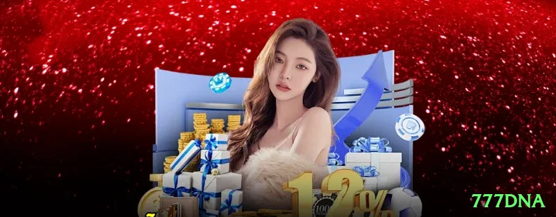 777dna ❤️ Apostas em Casinos Online Como Controlar as Apostas para Maximizar o Sucesso - 777dna 🔴⚫ Roleta App James Bond system: baixe hoje, ganhe crédito extra — cubra a mesa e transforme small wins em bankroll gigante! 🎡💵