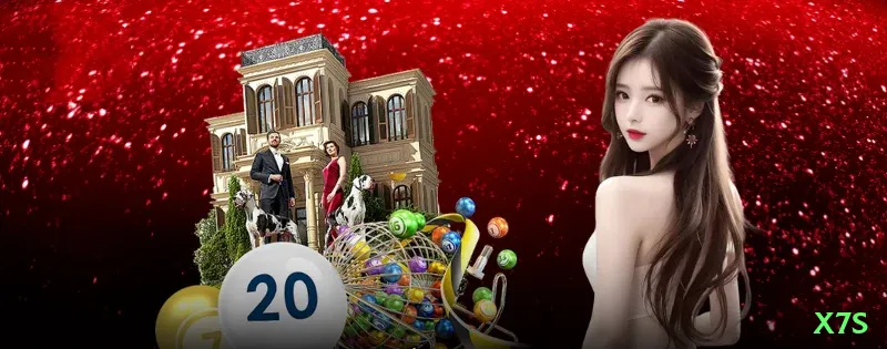 x7s ❤️ Como Apostar nas Plataformas Online e Maximizar os Ganhos - x7s 🎰🔥 Slots bonus buy value: compre feature só se custo < 50x stake médio — edge imediato + chance de 2000x+ payout! 🌟🤑