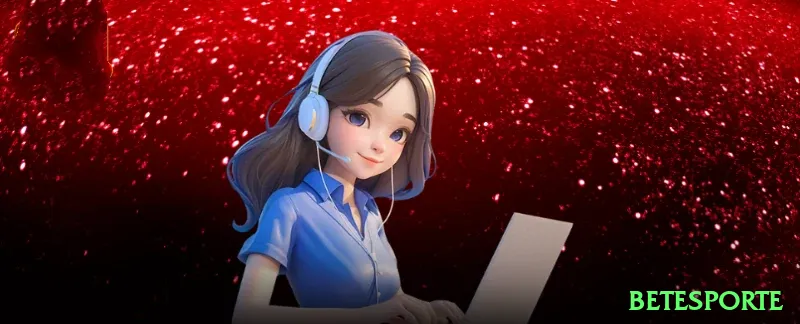 betesporte crash game ❤️Crash game: adrenalina pura a cada segundo - betesporte 🎰🌀 Slots App com jackpot progressivo diário: faça o download, ative 150 spins sem depósito e persiga o mega jackpot — um único hit de 10.000x+ muda tudo, e quem baixa primeiro pega a fatia maior! 🌟💰