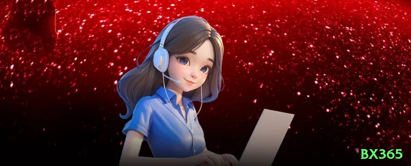 bx365 pix ❤️Pix fácil: coloca e já começa a jogar - bx365 💳⚖️ Unit sizing progressivo: 1% banca inicial, aumente 0.5% a cada +10% lucro — compounding seguro e exponencial! 💰🛡️