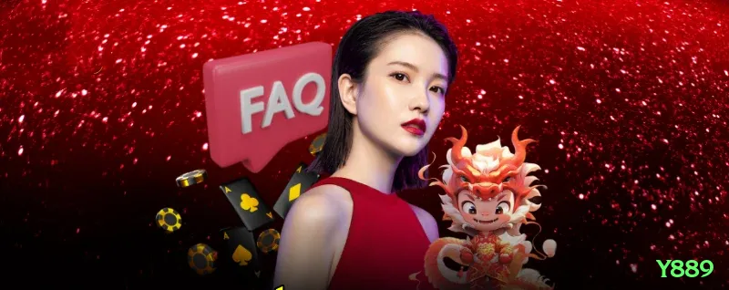 y889 fortune rabbit ❤️Fortune Rabbit: giros rápidos, vibe leve - y889 🎰✨ Plinko App center drop: download + free drops — aposte quando pinos favorecem e multiplique 800x! 🪙💰