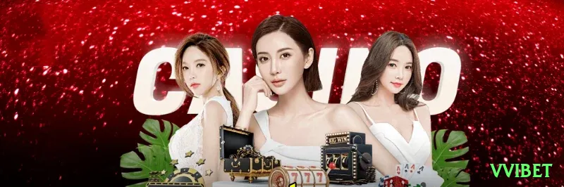 vvibet win app ❤️Win app: giros quentes e vibe turbo - vvibet 🃏🔥 Poker App semi-bluff: baixe e ganhe tickets — check-raise draws e maximize equity no celular! 💪🤑