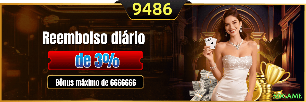 5dgame paga ❤️Fluxo leve: joga tranquilo e curte mais - 5dgame 🎰⚡ Multi-line progressive: aposte todas as linhas em jackpots fixos — hit rate sobe com cobertura máxima! 🔢🤑