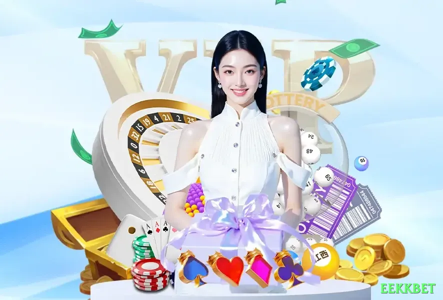 eekkbet cadastro ❤️Cadastro simples: pega bônus e começa - eekkbet ⚽🚀 App apostas futebol Brasil com super free bet R0: download instantâneo, aposte em clássicos como Corinthians x São Paulo — encontre value bets escondidos e multiplique sua banca 10x em um fim de semana épico! 📊🔥