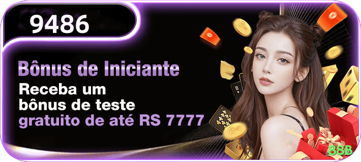 88b login ❤️Login rápido: voltou e já tá valendo - 88b 🔴🟢 Street betting + progression: 3 números por street, Martingale suave — payout 11:1 bom! 🎡📊