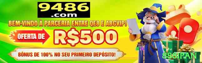 888ipan ❤️ Slot Machines As Melhores Estratégias para Vencer - 888ipan 🔴⚫ Roleta App even money insurance: baixe + crédito extra — hedge zero + Martingale seguro e grind no seu bolso! 🎡🛡️