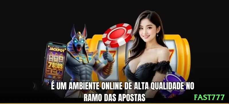 fast777 ❤️ Dicas para Apostar em Casinos Online com Sucesso - fast777 🔴⚫ A roleta oferece várias opções de aposta; prefira apostas simples e controle bem seu bankroll para jogar com responsabilidade. 💵