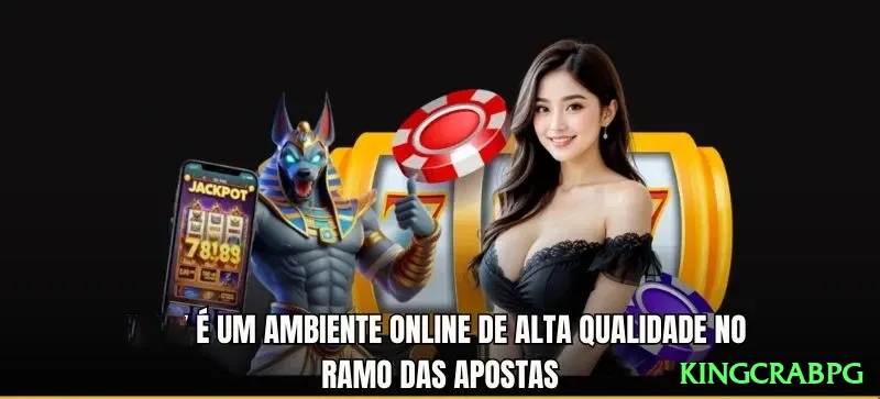 kingcrabpg app ❤️Tudo no app: bônus, jogos e diversão sem pausa - kingcrabpg 🎲✨ Paroli (Martingale positivo): dobre após vitória, volte ao flat após 3 wins — aproveite hot streaks sem expor tanto capital! 🔥📈