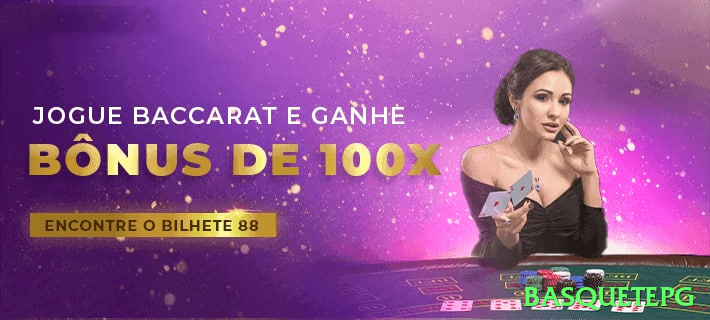 basquetepg ❤️ Apostas em Casinos Online Como Vencer com Estratégias Simples - basquetepg 🃏⚖️ No poker online, sorte existe, mas consistência depende de disciplina e controle emocional, não de fórmulas mágicas. 💵