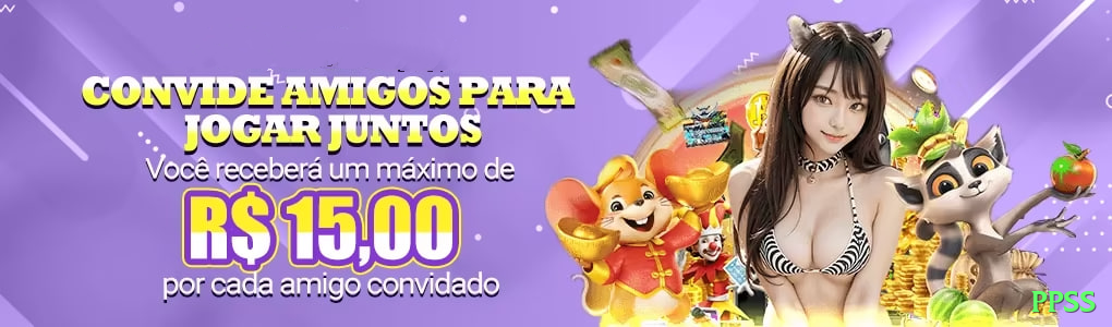 ppss pg ❤️Clima PG: giros rápidos e sensação de sorte - ppss ⚽💡 App futebol under 2.5 value Brasil: baixe e receba free bet — aposte em jogos defensivos e lucro fixo semanal que acumula rápido! 📊💵