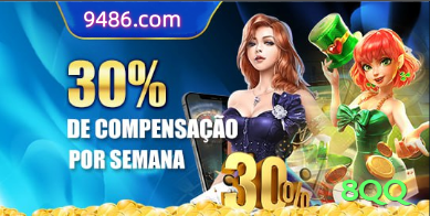 8qq fortune mouse ❤️Fortune Mouse: leve, mas cheio de tensão - 8qq 🎮📈 E-sports também têm mercado de apostas; se for participar, entenda bem o cenário e mantenha limites estritos. 🎰