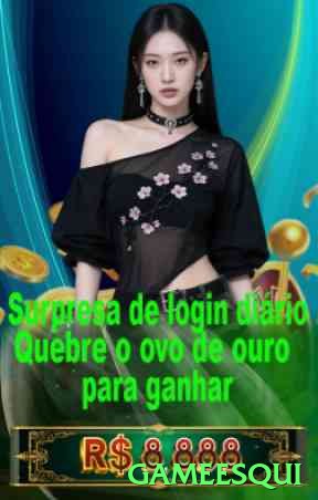 gameesqui com ❤️Um lugar só pra curtir e relaxar - gameesqui 🃏⚡ No poker: 3-bet agressivo em posição late — roube blinds e force folds, aumentando seu winrate drasticamente! 💪🤑