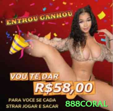 888coral ❤️ Como Apostar nas Plataformas de Apostas e Garantir Ganhos Consistentes - 888coral 🎰🔥 Slots retrigger infinito App: baixe e ative pacote Gonzo/Dead or Alive — rounds grátis pagam 8000x+ com paciência no bolso! 🌟🔥