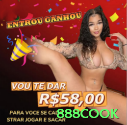 888cook paga ❤️Fluxo simples: joga sem ficar travado - 888cook ⚽🔥 App apostas props artilheiro Brasil: baixe e receba free bet R — aposte em Vini Jr./Endrick em forma e odds 8.00+ viram lucro real que muda tudo! 🔥💰