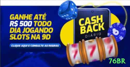 76br sem taxa pix ❤️Pix sem taxa: mais vantagem no bolso - 76br 🎰🌀 Baccarat App streak follower: baixe + bônus streak — aposte banker após 6 seguidos e lucre fortunas no seu celular! 📊🔥