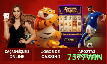 7577win paga ❤️Curte sem estresse, tudo bem simples - 7577win 🎰🔥 Martingale turbinado: após 3 perdas seguidas dobre agressivo — quem aguenta a sequência certa vira a banca em minutos! Quem topa o risco ganha grande! 💰🤑