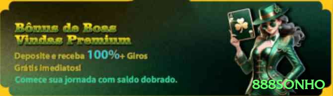 888sonho ❤️ Como Apostar de Forma Inteligente nas Apostas Online - 888sonho 🎰🔥 Labouchère modificado: sequência curta para +100 unidades/dia — meta diária batida em poucas horas de grind esperto! 📝💵