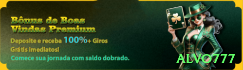 alvo777 ❤️ Vencer nas Apostas de Slot e Obter Lucros Consistentes - alvo777 🎰🔥 Cluster hunting em slots: após 3 features rápidas, aumente stake — estatística diz que clusters pagam muito! 🌟📈