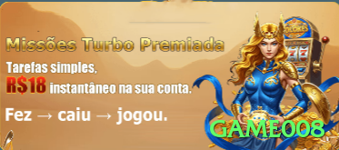 game008 ❤️ Como Apostar e Vencer nas Slots Online - game008 ⚽🔥 Value betting em esportes: aposte só quando sua análise mostra odd maior que a probabilidade real — lucro consistente a longo prazo! 📈💵