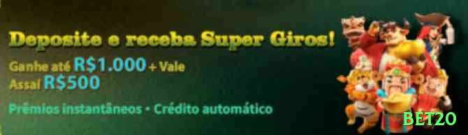 bet20 bonus ❤️Bônus pra chegar forte: comece com vantagem - bet20 ✈️🔥 Aviator no App: download rápido, bônus cash out automático — cash out 3x-5x e veja lucros 200%+ por hora no seu celular! 💸🤑