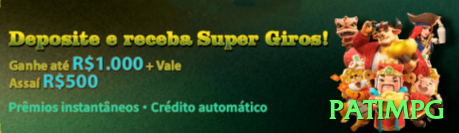 patimpg com plataforma ❤️Com plataforma: do demo ao ao vivo - patimpg 🔴🟢 Street betting + progression: 3 números por street, Martingale suave — payout 11:1 bom! 🎡📊