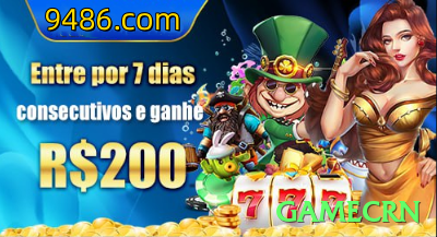 gamecrn oficial ❤️Oficial é oficial: promoções reais e jogo limpo - gamecrn 🃏🔁 Prática melhora o poker, mas aumente valores apenas se estiver dentro do seu limite e sem impulso. ⚠️