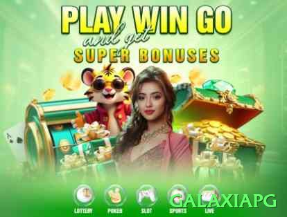 galaxiapg paga na hora ❤️Fluxo na hora: jogo contínuo - galaxiapg 🎰📱 Plinko App high risk com drops ilimitados: baixe o App, ganhe créditos iniciais e aposte máximo em pinos quentes — multiplicadores 5000x+ caem direto na sua conta, virando small stakes em vida nova! 🪙💰