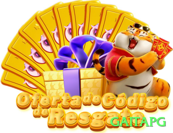 gaitapg jogo do tigrinho ❤️Tigrinho no hype: giros rápidos e emoção - gaitapg ✈️📈 Aviator App double up + bônus insano: baixe agora, ganhe 250% extra — cash out metade em 3x e deixe correr para 50x+, upside ilimitado que transforma jogadores comuns em lendas! 💸🤑