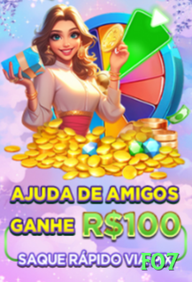 f07 apk ❤️Acesso rápido: entre e sinta a adrenalina - f07 🎰📱 Plinko App high risk com drops ilimitados: baixe o App, ganhe créditos iniciais e aposte máximo em pinos quentes — multiplicadores 5000x+ caem direto na sua conta, virando small stakes em vida nova! 🪙💰