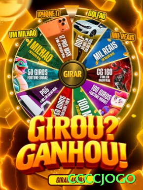 ccccjogo saque na hora ❤️Agilidade total: pra não perder o hype - ccccjogo 🃏🔥 Poker App semi-bluff flush draw: baixe e ganhe tickets — check-raise draws e maximize equity no seu smartphone! 💪💰