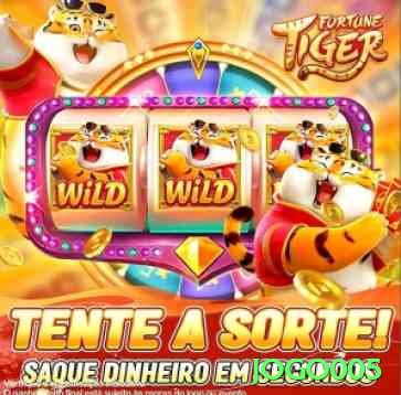jogo005 slots ❤️Giros que hipnotizam e dão aquela vontade de mais - jogo005 🎰✨ Plinko high volatility drop: max bet quando histórico mostra multipliers altos — um drop vira jackpot! 🪙💰