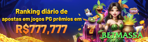 betmassa ❤️ Apostas Online Como Encontrar os Melhores Jogos - betmassa 🃏💎 App blackjack com contagem automática integrada: baixe hoje, pratique Hi-Lo grátis no modo demo e comece a jogar com vantagem real de +1.5% sobre a casa — vire o jogo contra o cassino no conforto do seu sofá! 📈🤑