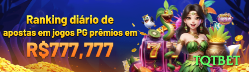tqtbet ❤️ Apostas Online Como Apostar nas Máquinas de Slot e Vencer Consistentemente - tqtbet 🎲🔥 Andrucci system na roleta: observe 30-37 spins, aposte nos hot numbers — explore bias temporário! 📝🎡