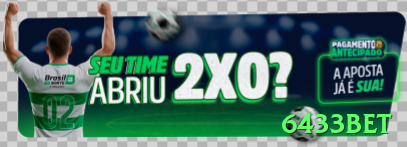 6433bet link oficial ❤️Caminho certo: oferta e jogo sem stress - 6433bet 🎲📈 2-1-2-4 system (roulette): progressão moderada — 4 vitórias = +9 unidades com baixo risco! ⚖️💵