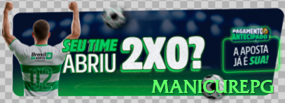 manicurepg ❤️ Como Aumentar Suas Chances de Ganhar nas Slots - manicurepg 🎰✨ Trigger bet secreto: aumente 5x stake após 80-120 spins sem feature — probabilidade estatística favorece o próximo hit! 🌟📉