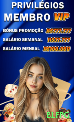 elfpg ❤️ Como Apostar nas Melhores Plataformas de Apostas Online - elfpg 🎰💹 Baccarat App banker grind: download instantâneo, bônus 150% — Martingale suave no banker e lucro constante no seu celular! 🃏💰