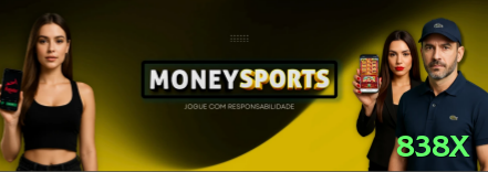 838x slot demo ❤️Slot demo: testa e sente a pegada - 838x 🎰🌀 Oscar’s Grind: +1 unidade após vitória até atingir +1 por ciclo — lento, mas quase imbatível em bankroll longo! ⚖️📈