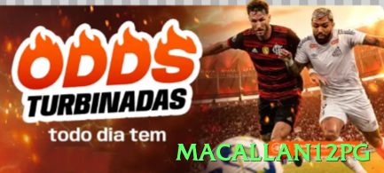 macallan12pg baccara ❤️Baccara clássico: mesa quente no ao vivo - macallan12pg 🎰🛡️ 100 spins rule: após 100 spins sem feature, mude de slot — evite cold streaks e caçe o próximo hot! 🔄💵