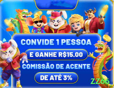 zz66 fortune mouse ❤️Fortune Mouse: fofinho, mas cheio de tensão - zz66 💳🛡️ Bankroll management 1-2-5%: nunca arrisque mais que isso por aposta — garante sobreviver a downswings e lucrar no longo prazo! 💰📉