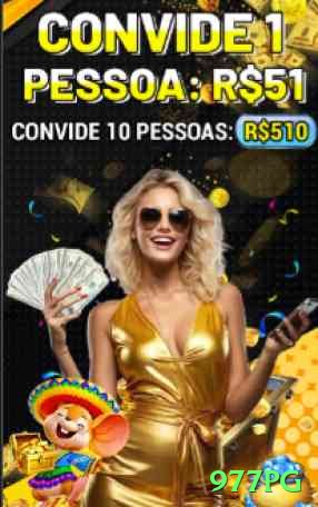 977pg ❤️ Apostas Online Como Vencer nas Apostas de Slot Online - 977pg 🃏📈 Basic strategy + deviation charts no blackjack: memorize as poucas exceções e corte a vantagem da casa para <0.5%! 🃏🤑